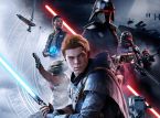 Laporan: Star Wars Jedi 3 belum dibatalkan oleh EA