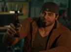 Pencipta Gears of War Cliff Bleszinkski memberi tahu para gamer untuk "berhenti terjebak dalam perang budaya BS" menjelang rilis E-Day