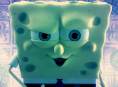 SpongeBob Squarepants: The Cosmic Shake hadir di ponsel bulan depan