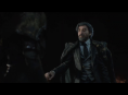 Andy Serkis tidak "melihat perbedaan" antara berakting dalam video game atau film dan televisi