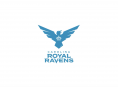 Carolina Royal Ravens memberikan pembaruan tentang penolakan partisipasi Piala Dunia Esports