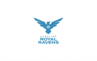 Carolina Royal Ravens memberikan pembaruan tentang penolakan partisipasi Piala Dunia Esports