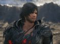 Versi Xbox dari Final Fantasy XVI telah diumumkan dan dirilis
