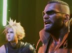 Final Fantasy VII: Remake - Impresi E3
