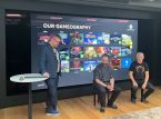 Housemarque dan Industri Game Finlandia: 30 Tahun dan Terus Bertambah