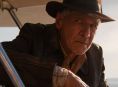 James Mangold tidak akan menyutradarai film Indiana Jones lebih lanjut setelah Dial of Destiny