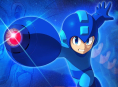Mega Man mengubah suaranya setelah tuntutan kontroversial Capcom