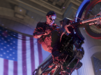 Penggemar Black Ops 6 telah menemukan telur Paskah yang ikonik