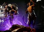 Sindel dan Shao Kahn menjadi jahat di trailer Mortal Kombat 1