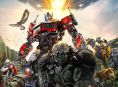 Trailer final Transformers: Rise of the Beasts' menyoroti ulasan positif