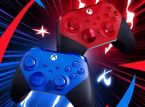 Xbox Elite Controller Series 2 mendapatkan dua warna baru