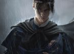 Anda sekarang dapat mendaftar untuk Where Winds Meet Beta di PC dan PS5 akhir bulan ini