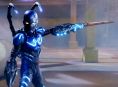Laporan: Blue Beetle "kemungkinan" menjadi bagian dari DC Universe