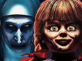 The Conjuring akan berlanjut sebagai serial HBO Max