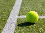 Semifinal Wimbledon pada hari Kamis dan Jumat: Zverev dan Fery di ATP, Kostyuk dan Noskova di WTA