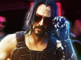 Cyberpunk 2077 tidak membutuhkan prolog yang lebih lama menurut pengembang