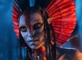 Avatar: Fire dan Ash akan tersedia secara digital minggu depan dan di Blu-ray pada bulan Mei