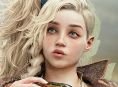 Pengguna menemukan alasan konyol mengapa Monster Hunter Wilds berjalan lebih baik di PC semakin banyak DLC yang Anda unduh