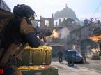 Call of Duty: Modern Warfare III Tayangan Beta: Tindakan berbasis nostalgia