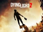 Techland akan membagikan gameplay versi PS4 & Xbox One dari Dying Light 2 pada Januari