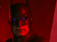 Suicide Squad: Kill the Justice League mengonfirmasi Arkhamverse Batman masih hidup