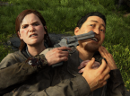 The Last of Us: Part II - Tips dan Trik Bebas Spoiler