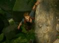 Gambar PS5 baru dari Uncharted: Legacy of Thieves