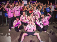 VCT Masters Santiago: Braket playoff delapan tim ditetapkan