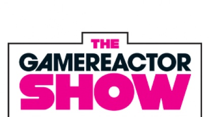 The Gamereactor Show - Episode 1