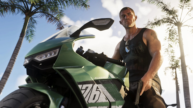 Bisakah GTA 6 mengalahkan Clair Obscur?