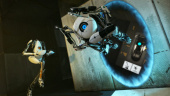J.K. Simmons 'bisa saja membuat film layar lebar' untuk Portal 2