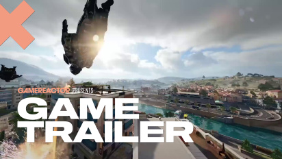 Call of Duty: Warzone - Trailer Peluncuran Black Ops Royale