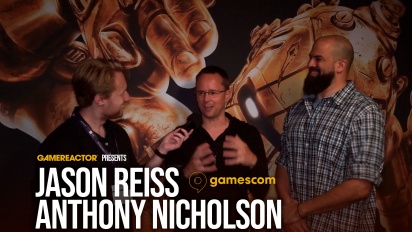 Apa yang diperlukan untuk membuat game Borderlands paling canggih hingga saat ini - Borderlands 4 Gamescom 2025 wawancara dengan Gearbox