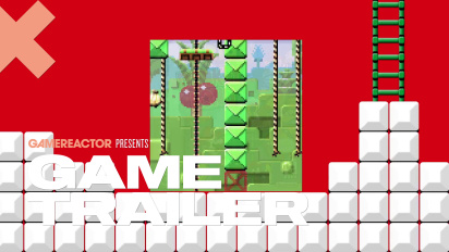 Nintendo Classics - Pembaruan Game Maret 2026