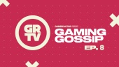 Gaming Gossip: Episode 8 - Bagian mana dari GDC 2024 yang paling mengesankan kami?