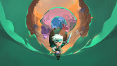Moonlighter 2: The Endless Vault akan diluncurkan penuh pada bulan September