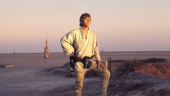 Star Wars: Episode IV - A New Hope sedang didubbing ke dalam bahasa Wales
