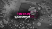 Tinykin - Livestream Replay