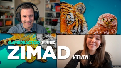 Bisnis klasik sepanjang masa yang membingungkan - Wawancara Elizaveta Savenkova dari ZiMAD