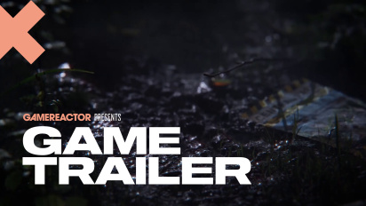 The Division 2 - Teaser DLC Baru