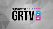 GRTV News - Rockstar akan merilis tinjauan lebih panjang tentang Grand Theft Auto VI melalui Netflix