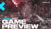 Onimusha: Way of the Sword - Pratinjau Video
