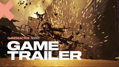 Call of Duty: Black Ops 7 - Trailer Zombie Dimuat Ulang Musim 02 (PS5 & PS4)