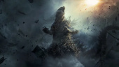 Godzilla Minus Zero akan menjadi salah satu film Godzilla terpanjang hingga saat ini