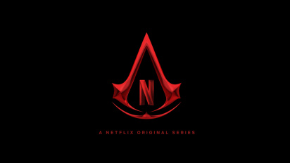 Kami akan segera mempelajari lebih lanjut tentang serial Assassin's Creed Netflix