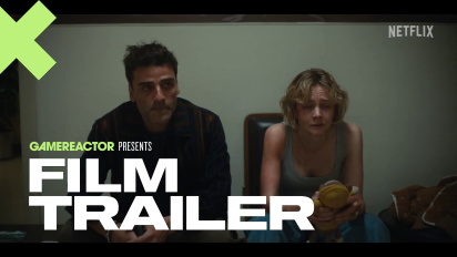 Beef: Musim 2 - Trailer Teaser Resmi