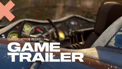 Star Wars: Galactic Racer - Episode 1: Di Balik Kap Mesin bersama Hibi