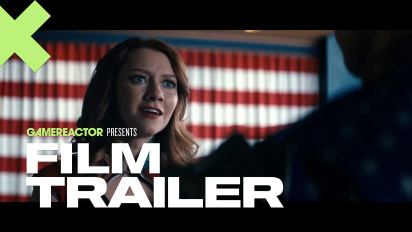 The Boys - Trailer Musim Terakhir