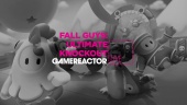 Fall Guys: Ultimate Knockout - Livestream Replay