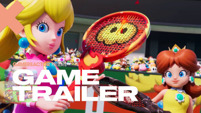 Sorotan Bulanan - Februari 2026 (Nintendo Switch 2 / Nintendo Switch)